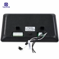 Дисплей 60–72V за YH-T-S2 - 4883
