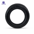 Гума 15x6.00-8 за Харли C2 PRO задна - 4710