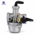 Карбуратор за ATV TS-50B 8" 125cc-150cc 27mm - 3929