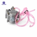 Карбуратор за кросов мотор TS-300cc - 4611