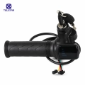 Дръжка газ за електрически скутер PUDDING TS-300-5 - 4281
