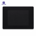 Display QHQ - 5345