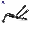 Седалка с облегалка за електрически скутери Харли X2, X7 - 4419