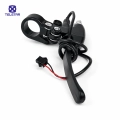 Дясна спирачна ръкохватка с датчик за EMAL Q1 - 3246