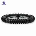 Предна гума 70/100-19 за 160cc - 4833