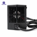 Зарядно устройство 60 V / 2,5 A за TS-600-4 - 3268