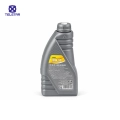 Масло 1л EXTRA 10W-40 MARENOL - 4229