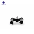 Вилка за Scooter TS300-4 Pudding - 2763