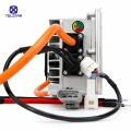 Професионално зарядно устройство – пълен комплект за Car X2, 72V 15A - 3352