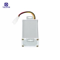 Конвертор 36-72V на 12V универсален - 4218