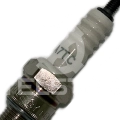 Свещ за ATV TS-220 - 790