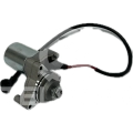 Стартер за ATV TS-50N - 796 | TelStar Стартер за ATV TS-50N - 796