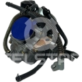 Карбуратор за ATV TS-220 - 799