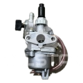 Карбуратор за ATV TS-50N, TS-49 19mm - 804