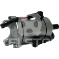 Стартер за ATV TS-50N - 797 | TelStar Стартер за ATV TS-50N - 797