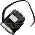 Електромотор 36V 800W за детски атв-та CAR08, CAR02 - 990