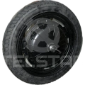 Електромотор 48V с гума за скутер TBSLD 16’’ - 1001