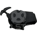Ръчен стартер за ATV 49cc OLD - 1021 | TelStar Ръчен стартер за ATV 49cc OLD - 1021