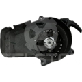 Ръчен стартер за ATV 49cc OLD - 1022 | TelStar Ръчен стартер за ATV 49cc OLD - 1022