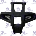 Предна броня за TS-250 ATV - 1058