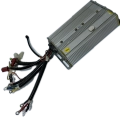 Контролер 72V 40A подходящ за електрически скутер ЕM-005 ОLD - 431