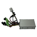 Kонтролер 36V 12A за електрическо колело - 392