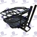 Кошница за електрическа триколка TS-350-7 OFFROAD - 1103