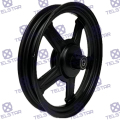 Предна джанта за електрически скутер TBSLD 14'' - 1145