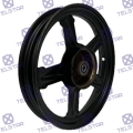 Предна джанта за електрически скутер TBSLD 14'' - 1144