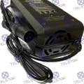 Зарядно 24V 4A с С-кръгъл канон - 1236