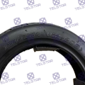 Гума 12 1/2Х2 1/4 за електрическа триколка ТS-200.3 задна външна - 1295