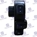 Пръстен за електрически триколки TS-005.1, TS-750++ VESPA - 1301 | TelStar Пръстен за електрически триколки TS-005.1, TS-750++ VESPA - 1301