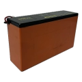Батерия 48V 12Ah литиево йонна 26X7X10.5 - 237