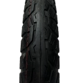 Гума с джанта 16х3.00 за TS-750, TS-350-7 OFFROAD - 335