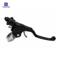 Лост за съединител за TS609 250cc - 5142