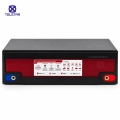 Акумулатор TELSTAR GRAPHEN12-40 MAX 12V 40Ah 267x77x171 mm - 5107