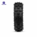 Гума 4.10-6" за детско ATV - 4649
