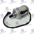Стартер за ATV TS-220/250cc - 1448 | TelStar Стартер за ATV TS-220/250cc - 1448