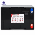12V 65AH - 225x150x175mm - Батерия GEL A+ - 5383