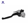 Лост за съединител за TS609 250cc - 5143