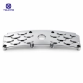 Предна решетка за QHQ-X1 - 4856