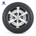 Wheel LHQ 145/70-12 - 4812