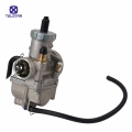 Карбуратор за TS609 250cc - 4995