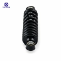 Амортисьори за електрически скутер TANK CARGO 18,5см - 2547
