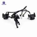 ПРЕДНА СПИРАЧКА ЗА 150CC ATV TS-50 - 3204
