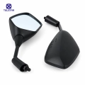КОМПЛЕКТ ОГЛЕДАЛА ЗА TS013/350 LUXOR - 3656
