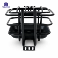 Кошница за електрическа триколка TS-350-7 OFFROAD - 2809