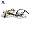 Контролер 60V 60A 1500W двоен за ел. триколка HARL MX - 3722