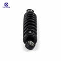 Амортисьори за електрически скутер TANK CARGO 18,5см - 2548