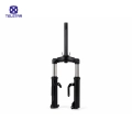 Вилка за Scooter TS300-4 Pudding - 2764